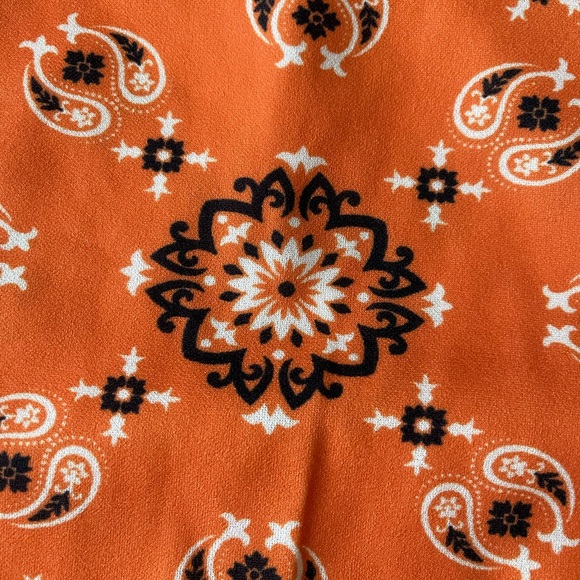 ✨✨Shein beautiful design women skirt ✨✨ - Picture 5 of 5